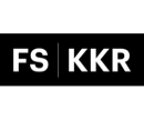 FS/KKR Advisor, LLC